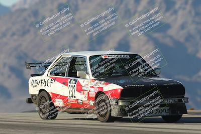 media/Oct-11-2025-Lucky Dog Racing (Sat) [[f5b53147c4]]/5-Fourth Stint/2-Turn 9/